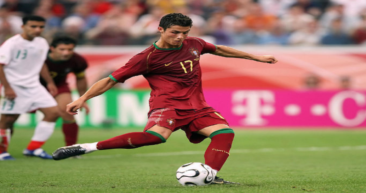 雷克雅未克维京古尔vsKA阿克雷里直播_免费观看无插件雷克雅未克维京古尔vsKA阿克雷里直播赛事_雷克雅未克维京古尔vsKA阿克雷里直播比赛高清直播-24直播