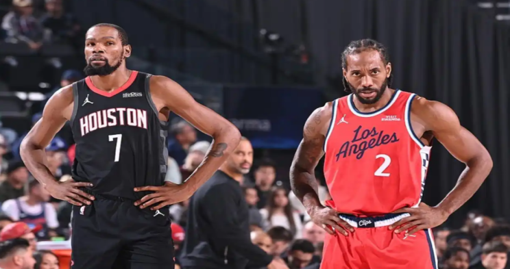 雷克雅未克维京古尔vsKA阿克雷里直播_免费观看无插件雷克雅未克维京古尔vsKA阿克雷里直播赛事_雷克雅未克维京古尔vsKA阿克雷里直播比赛高清直播-24直播